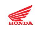 Automobile Partner 1