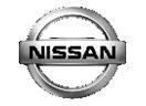 Automobile Partner 2