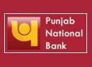 Banking Partner 3