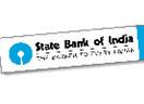Banking Partner 1