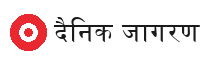 Dainik Jagran