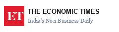 Economic Times