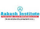 Education Partner 1