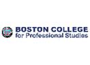 Education Partner 3