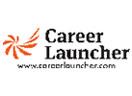 Education Partner 4