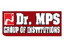 Education Partner 5