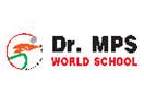 Education Partner 6