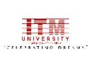 Education Partner 7