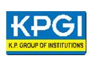 Education Partner 8
