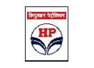 Government Partner 2