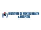 Healthcare Partner 1