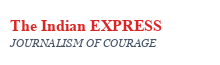 Indian Express