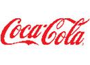 Retail Partner 6
