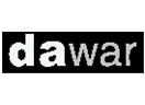 Retail Partner 3