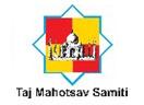 Retail Partner 1