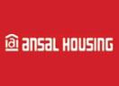 Real Estate Partner 1