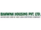 Real Estate Partner 3