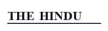 The Hindu
